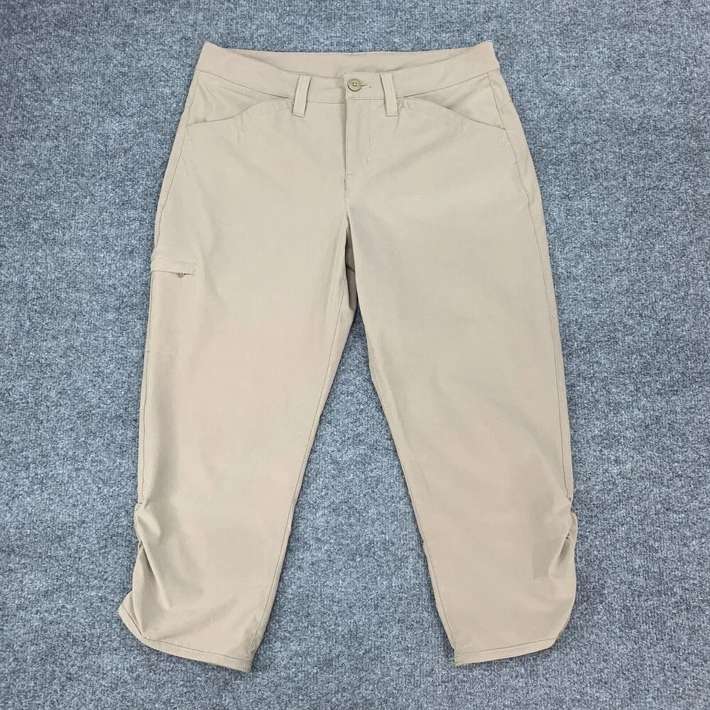 Eddie Bauer eddie bauer